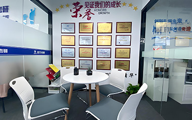 寧波考研政治輔導 專業(yè)規(guī)劃，助您高效備考