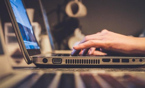 低調的中國科技巨頭 連續十年全球第一，卻被誤認為洋品牌